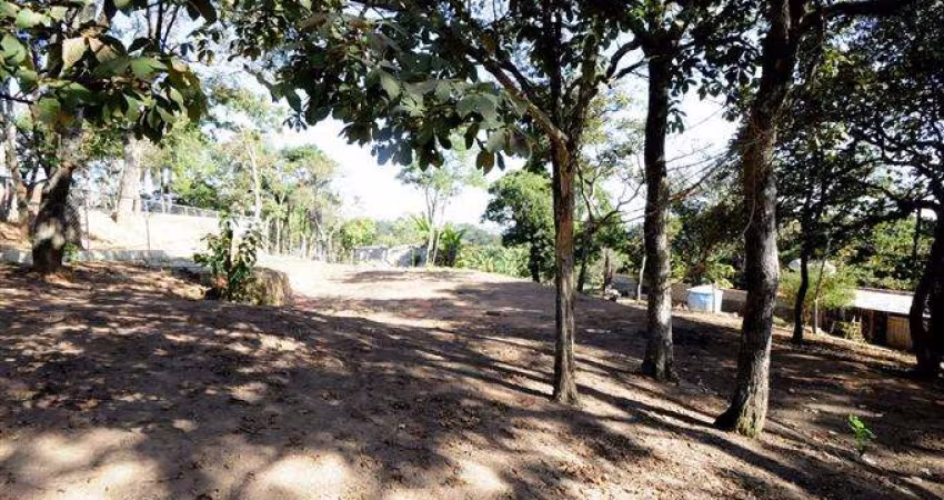 Terrenos para venda em Atibaia no bairro Portão