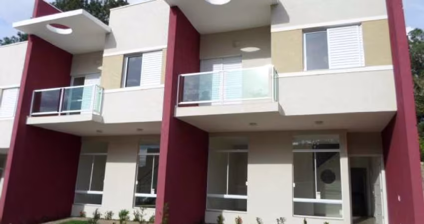 Casas em Condomínio para venda em Atibaia no bairro Jardim dos Pinheiros