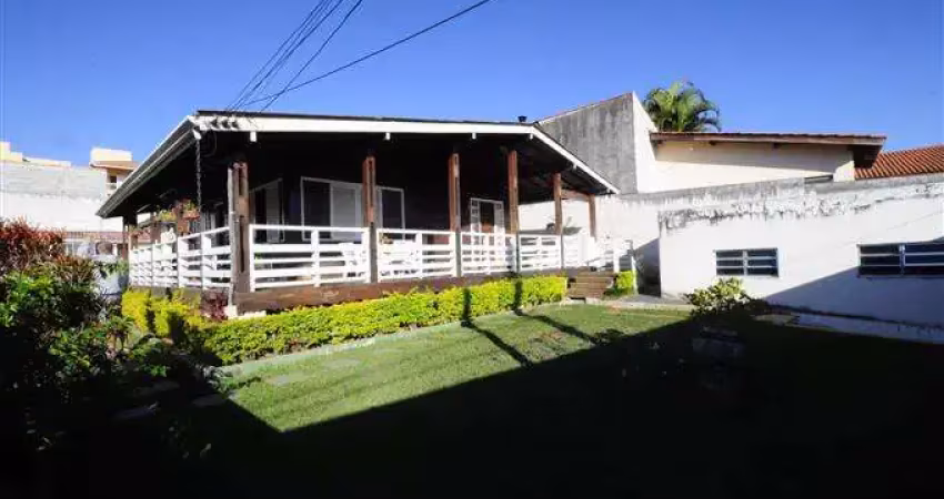 Casas para venda em atibaia no bairro jardim do lago