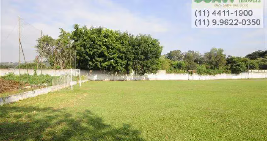 Terrenos para venda em atibaia no bairro taba vilage