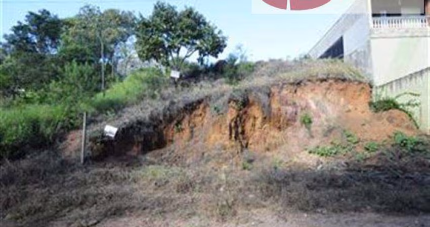 Terrenos para venda em Atibaia no bairro Jardim Paulista