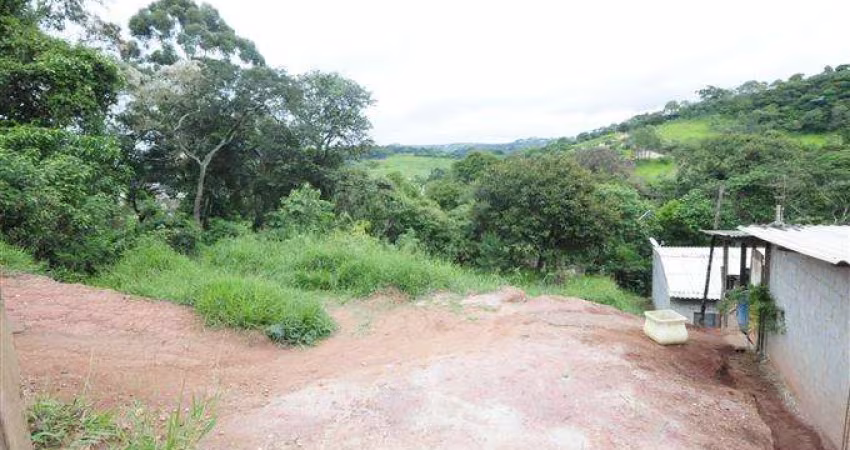 Terrenos para venda em Atibaia no bairro Jardim Paulista
