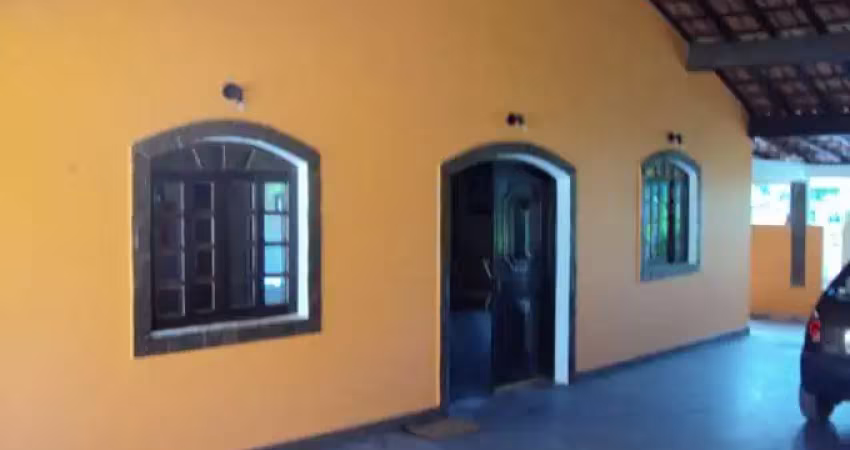 Chácaras para venda em Jarinú no bairro Machadinho