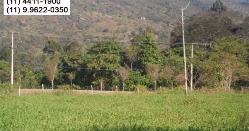 Terrenos para venda em atibaia no bairro chácaras interlagos