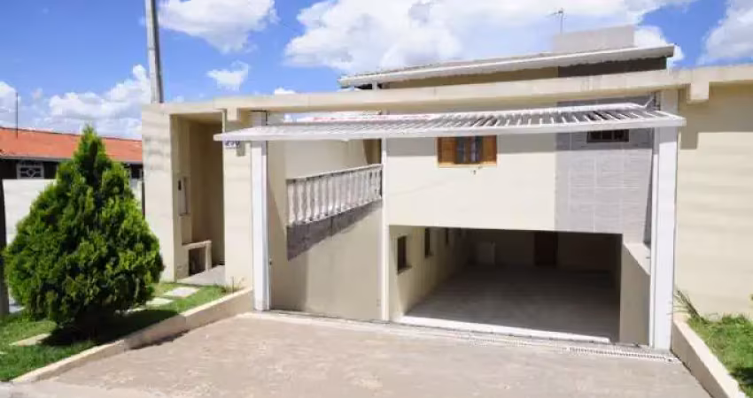 Casas para venda em atibaia no bairro jardim paulista
