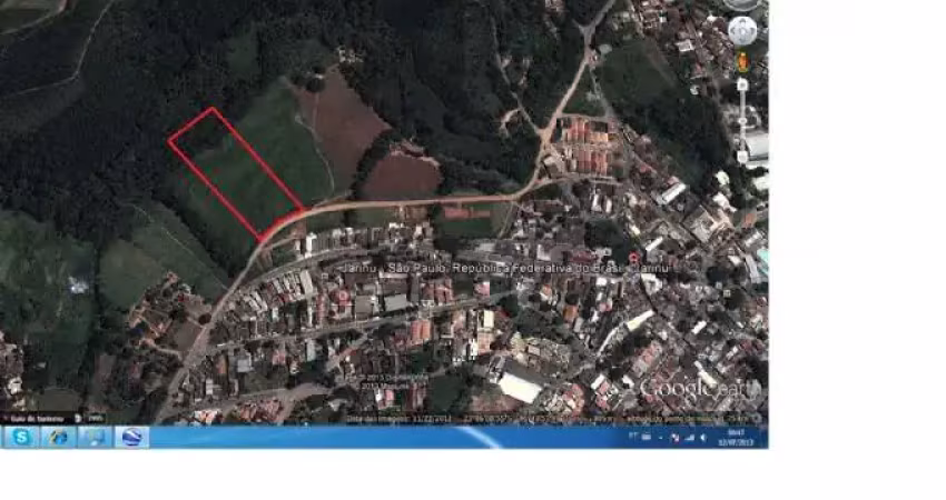 Áreas industriais para venda em jarinú no bairro jardim da saúde