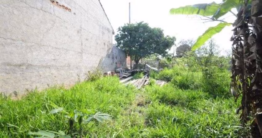 Terrenos para venda em Atibaia no bairro Jardim Colonial