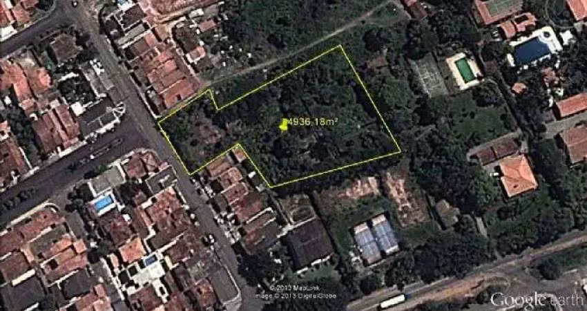 Terrenos para venda em atibaia no bairro jardim terceiro centenário
