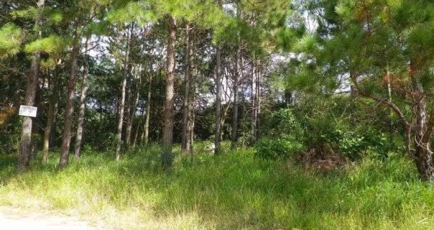 Terrenos para venda em Atibaia no bairro Jardim Solaris