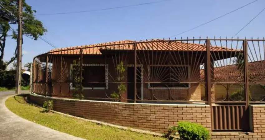 Casas para venda em atibaia no bairro jardim dos pinheiros