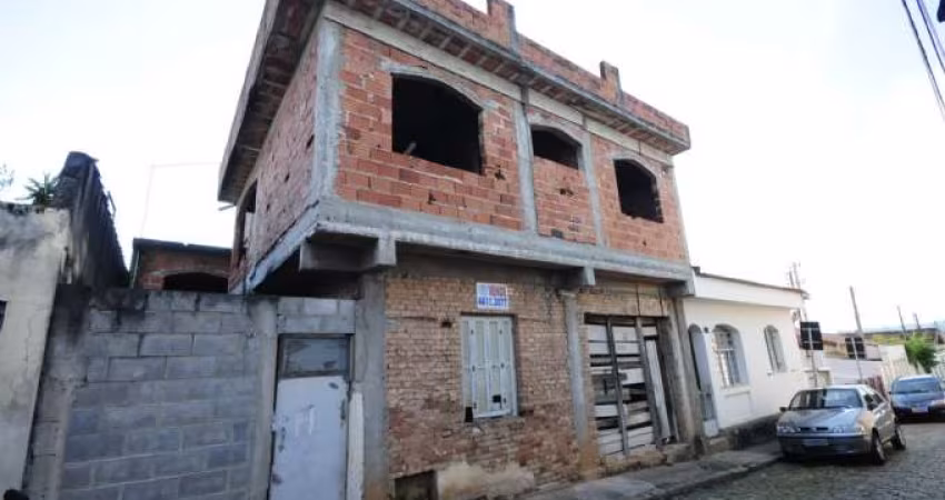 Casas para venda em Atibaia no bairro Centro