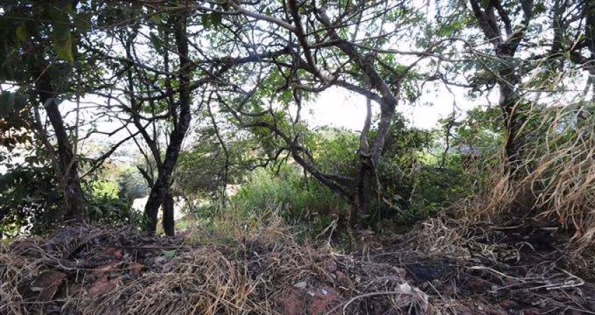 Terrenos para venda em Atibaia no bairro Jardim Paulista