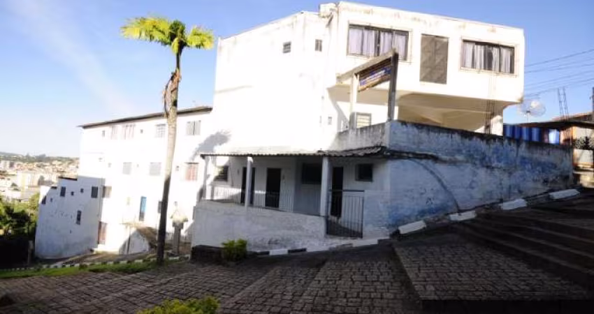 Hoteis para venda em Atibaia no bairro Centro