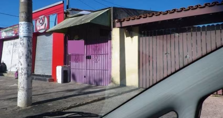 Casas para venda em Atibaia no bairro Estância Lynce
