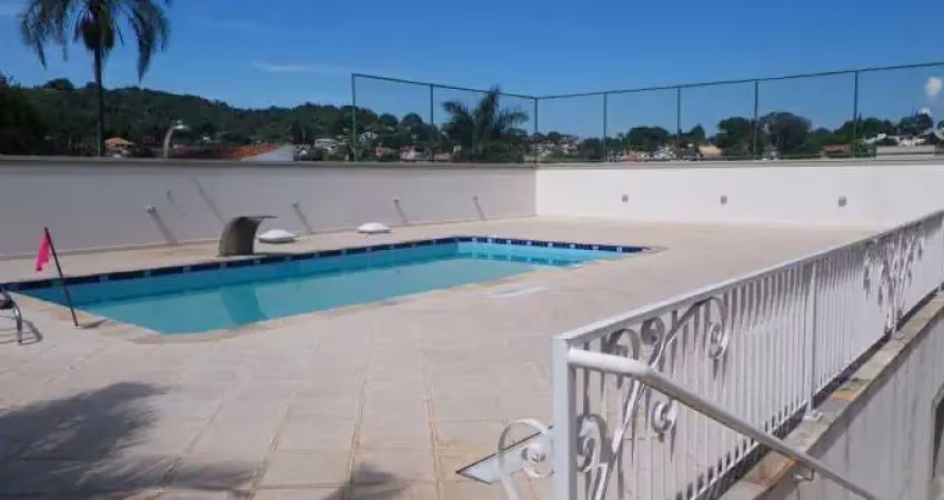 Casas para venda em atibaia no bairro jardim itaperi