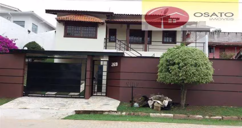 Casas em condomínio para venda em atibaia no bairro ribeirão dos porcos