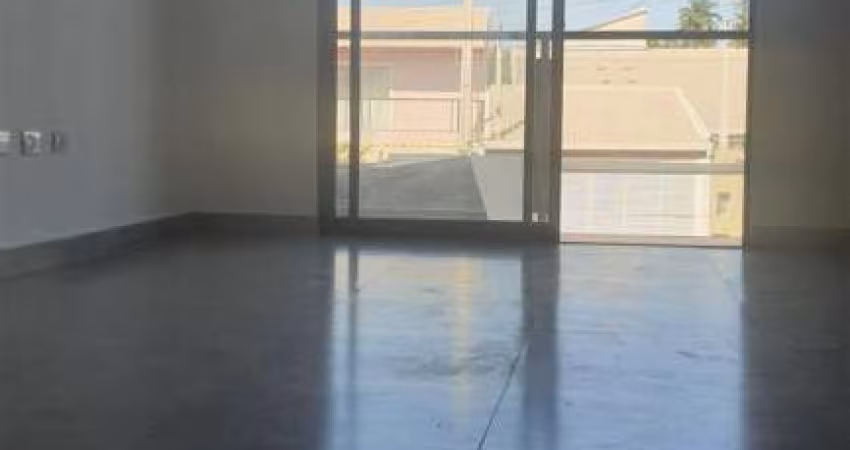 Casas para venda em Atibaia no bairro Jardim do Lago