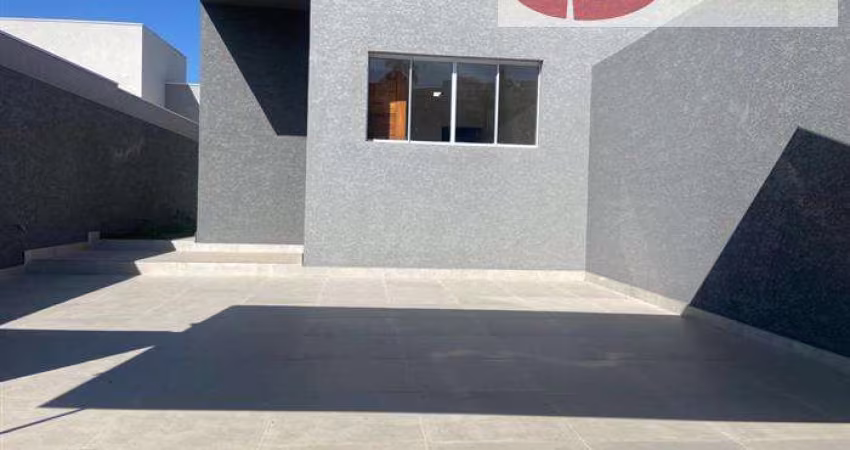 Casas para venda em Atibaia no bairro Jardim Paulista