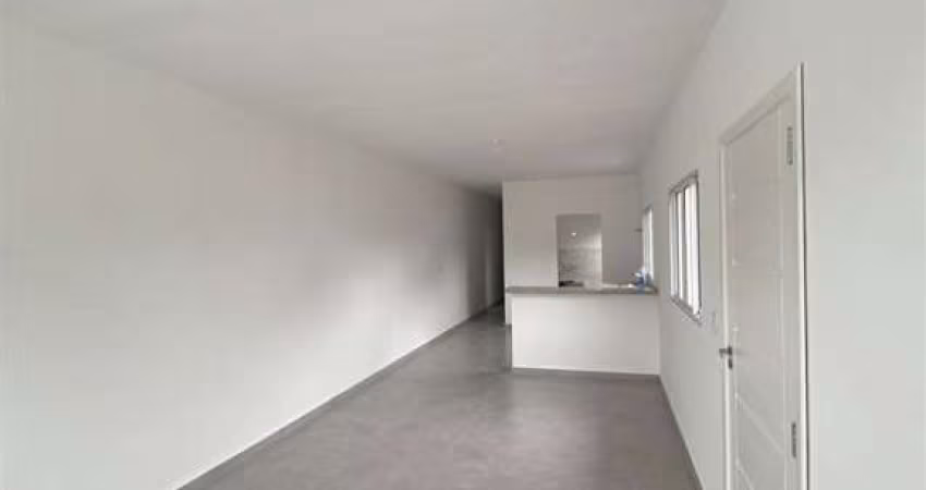 Casas para venda em Atibaia no bairro Jardim dos Pinheiros