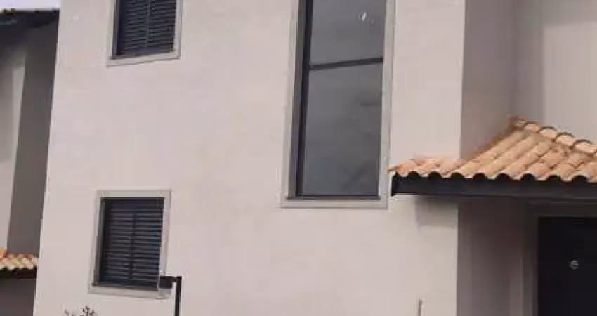 Casas para venda em atibaia no bairro ribeirão dos porcos