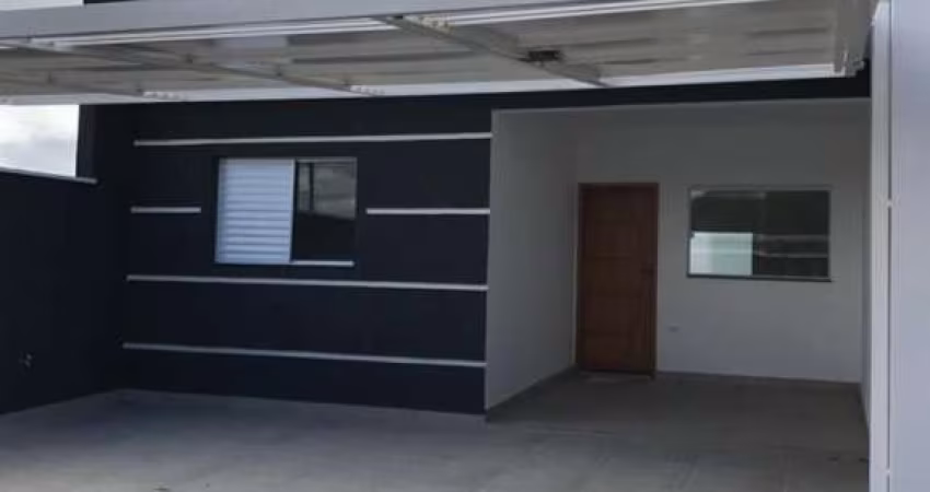 Casas para venda em Atibaia no bairro Nova Atibaia