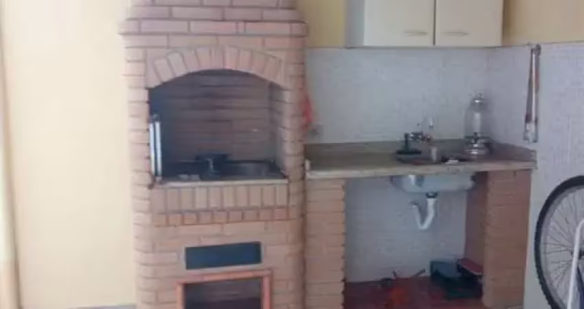 Casa com 3 quartos à venda no Loteamento Loanda, Atibaia 