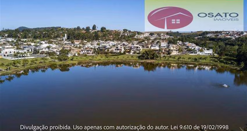 Casas para venda em Atibaia no bairro Condomínio Shamballa II