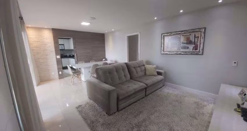 Apartamento para venda no Edifício More