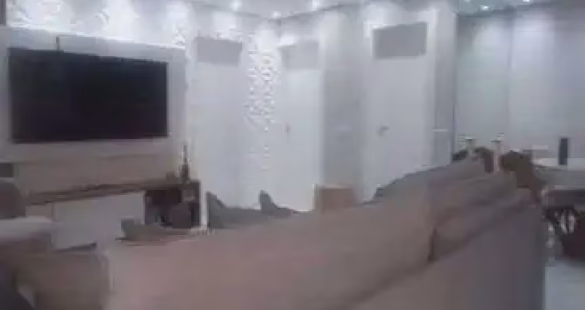 Apartamento à venda no Edifício Essencial Home Club