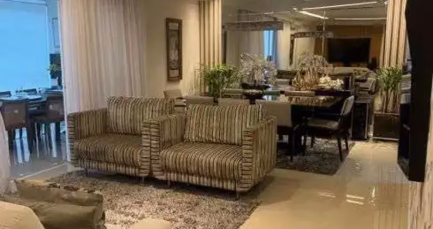 Apartamento para Venda no Edifício Ghaia