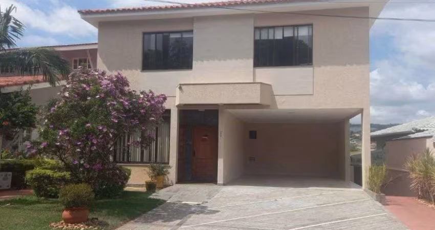 Casa a venda e Locação no Residencial 6