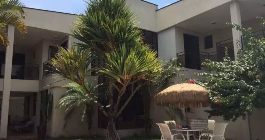 Casa para venda no Residencial Zero