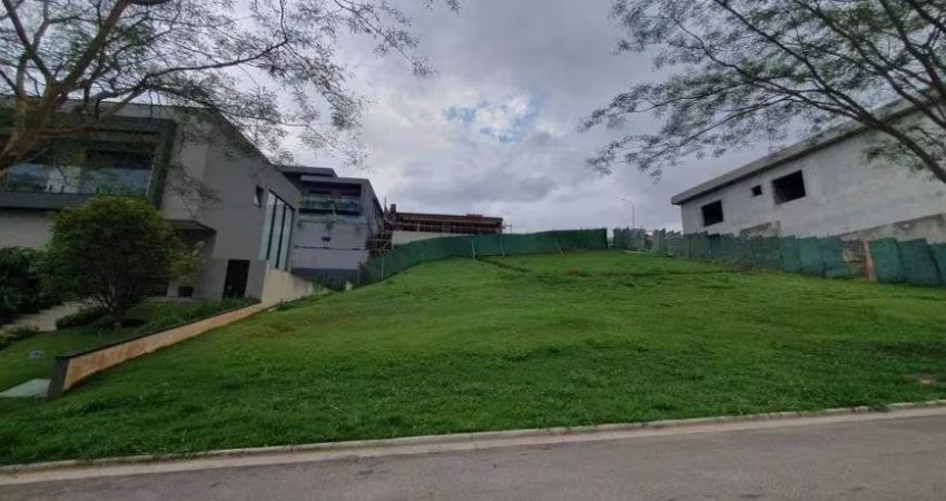 Oportunidade Lote Burle Marx com Projeto