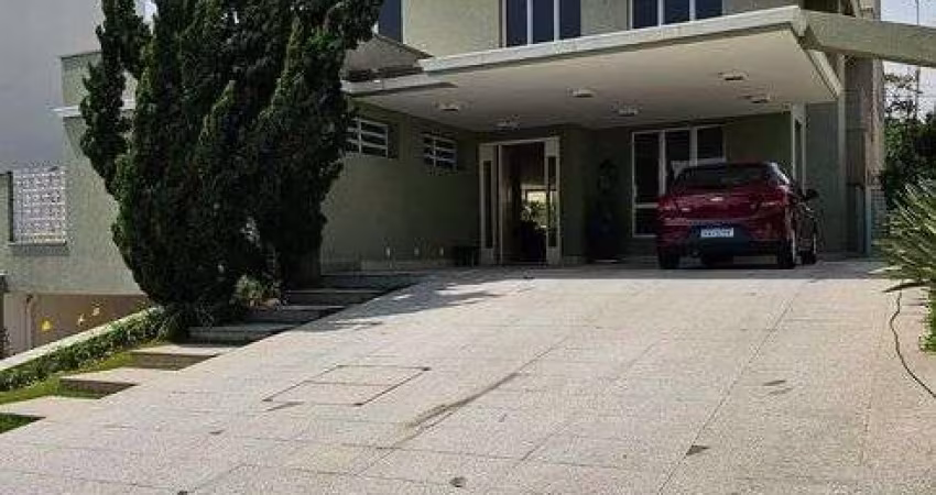 Apartamento para aluguel e venda possui 550 metros quadrados com 3 quartos