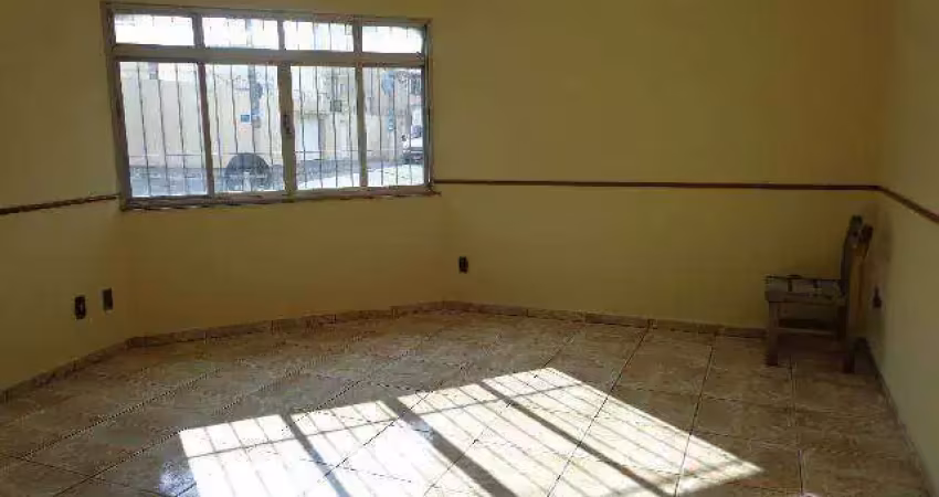 Casa com 6 dormitórios à venda, 387 m² por r$ 700.000,00 - sacomã - são paulo/sp