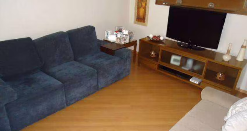 Sobrado à venda, 231 m² por R$ 480.000,00 - Jardim Patente - São Paulo/SP