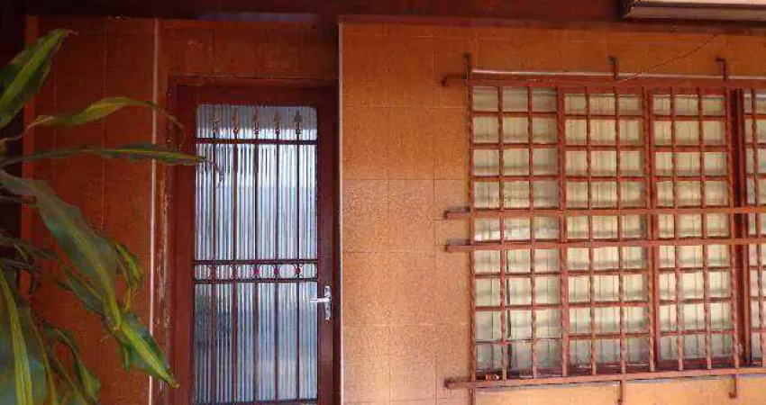 Casa com 4 dormitórios à venda, 180 m² por r$ 680.000,00 - jardim patente - são paulo/sp