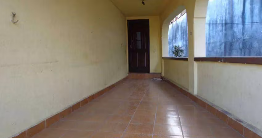 Casa com 3 dormitórios à venda, 150 m² por r$ 450.000,00 - vila arapuã - são paulo/sp