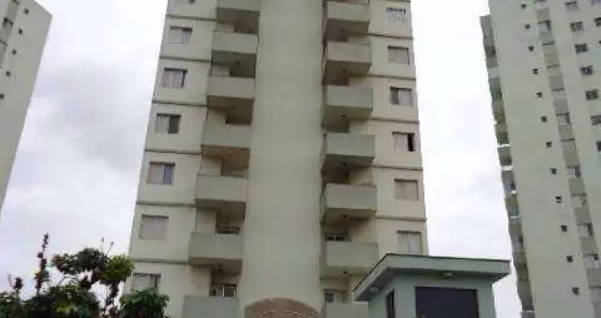 Apartamento com 2 dormitórios à venda, 64 m² por r$ 340.000,00 - são joão clímaco - são paulo/sp