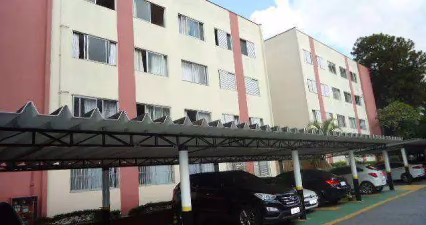 Apartamento com 3 dormitórios à venda, 80 m² por r$ 403.000,00 - jardim patente - são paulo/sp