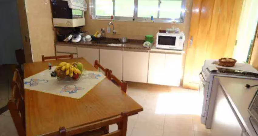 Sobrado com 3 dormitórios à venda, 165 m² por r$ 649.000,00 - jardim patente novo - são paulo/sp
