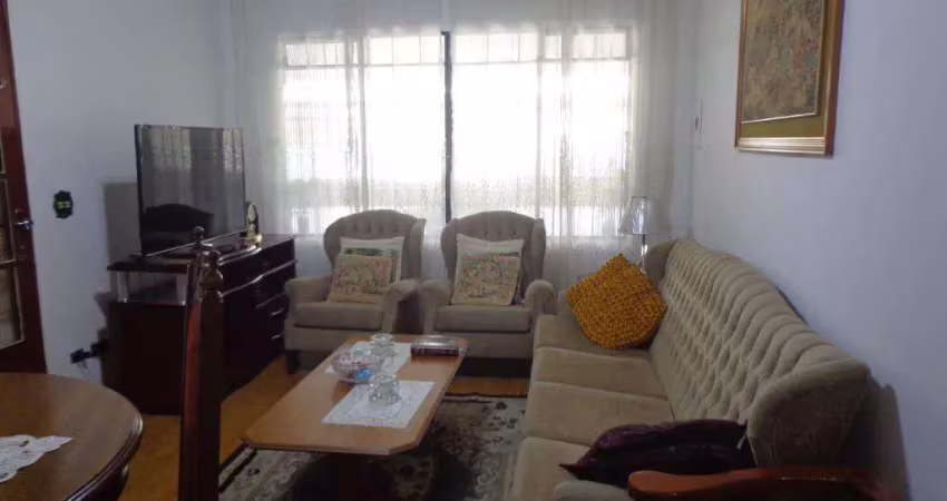 Sobrado com 3 dormitórios à venda, 140 m² por r$ 500.000,00 - são joão clímaco - são paulo/sp