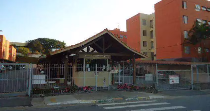Apartamento com 2 dormitórios para alugar, 56 m² por r$ 2.400,00/mês - são josé - são caetano do sul/sp