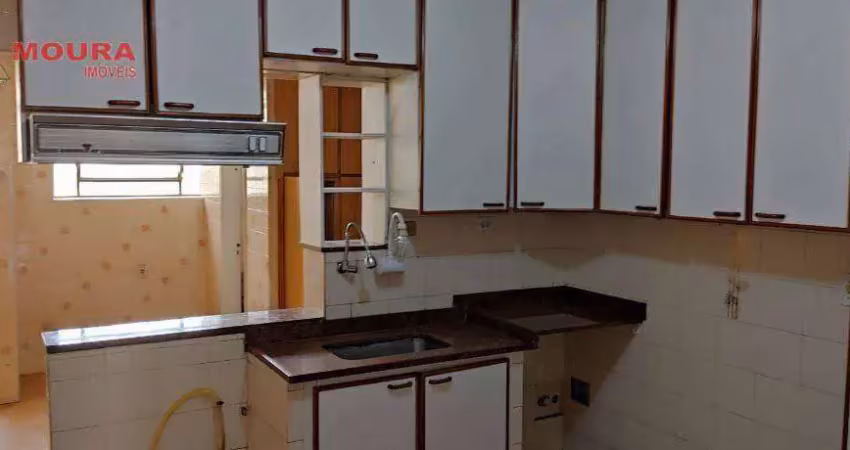 Sobrado com 2 dormitórios à venda, 120 m² por r$ 400.000,00 - são joão clímaco - são paulo/sp