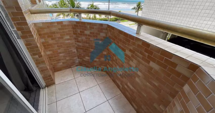 Apartamento com 1 quarto, maracanã, rio de janeiro - r$ 325 mil, cod: 1594
