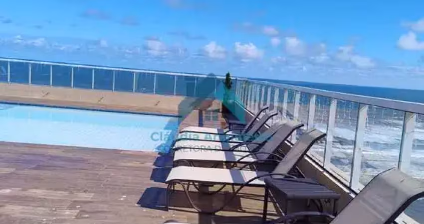 Apartamento com 2 quartos, solemar, praia grande - r$ 515 mil, cod: 1751