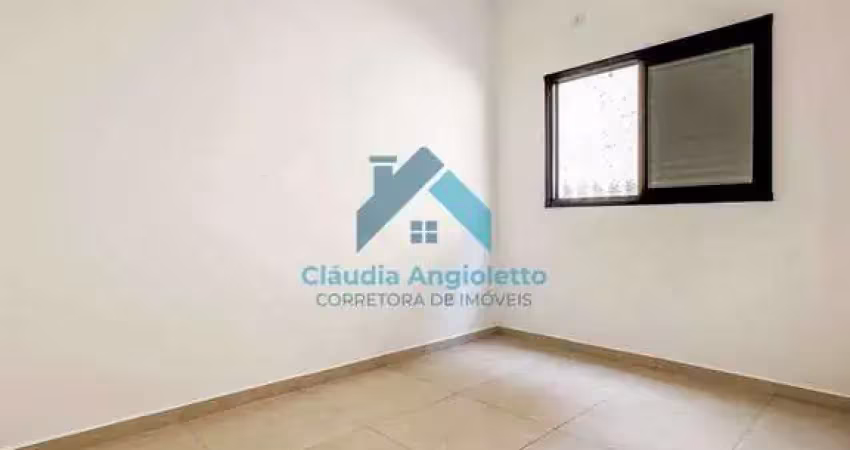 Casa de condomínio com 2 quartos, tupi, praia grande - r$ 295 mil, cod: 1870