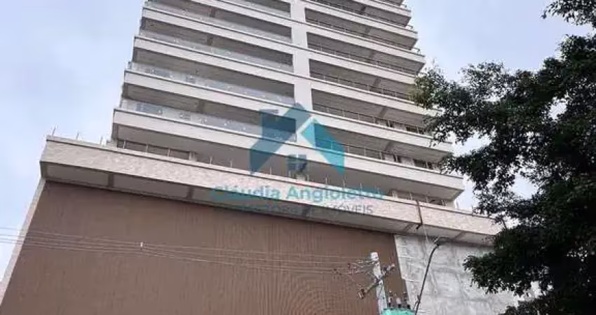 Apartamento com 3 quartos, canto do forte, praia grande - r$ 1.2 mi, cod: 1886