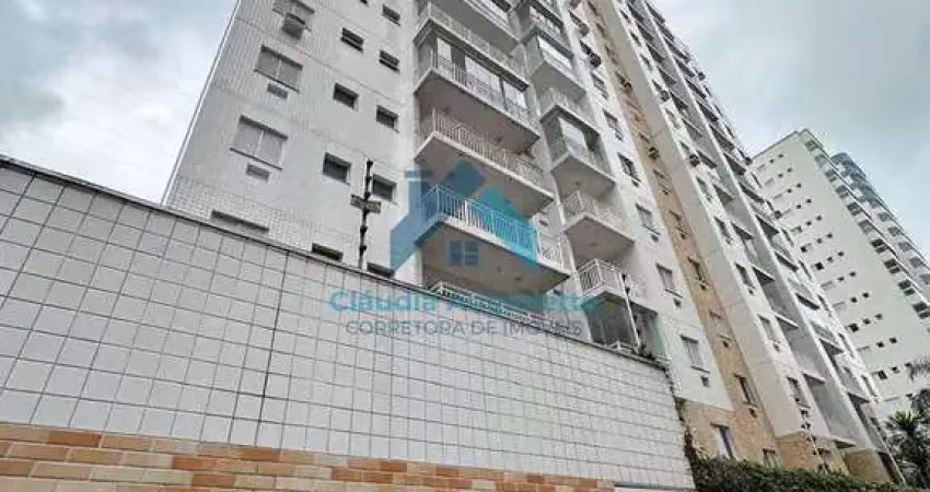 Apartamento com 3 quartos, ocian, praia grande - r$ 475 mil, cod: 1939