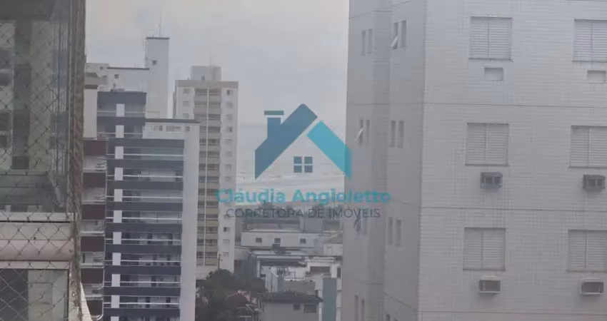 Apartamento com 1 quarto, ocian, praia grande - r$ 285 mil, cod: 1990